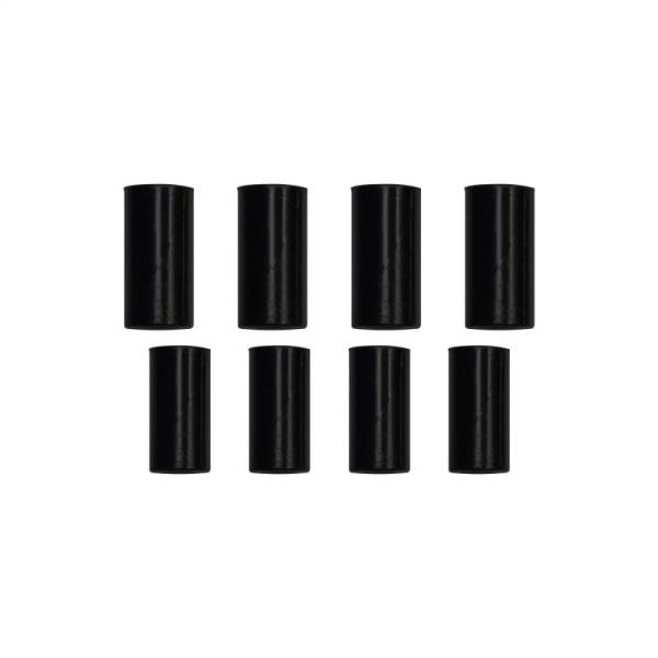 Skyjacker - Skyjacker 1976-1983 Jeep CJ5 Leaf Spring Shackle Bushing SE4CJ