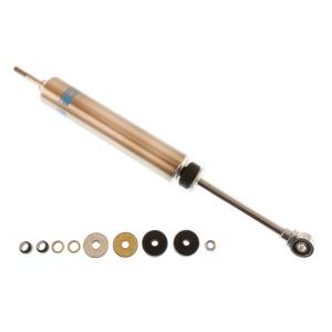 Bilstein M 7100 Classic - Shock Absorber F4-BOA-0000304