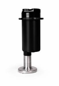 Aeromotive Fuel System Fuel Pump 18024