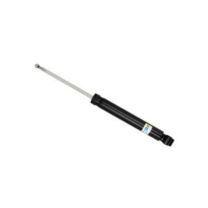 Bilstein B4 OE Replacement - Shock Absorber 19-172996