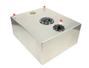 Aeromotive Fuel System 20g Eliminator Stealth Fuel Cell 18663