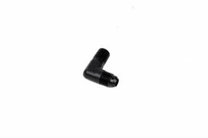 Aeromotive Fuel System Elbow Fitting 15666