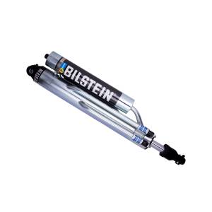 Bilstein M 9200 (Bypass) - Shock Absorber 33-250656