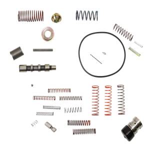 BD Diesel Reprogramming Shift Kit - 1989-1994 Ford E4OD 1600415