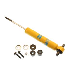 Bilstein B6 Performance - Shock Absorber 24-009492