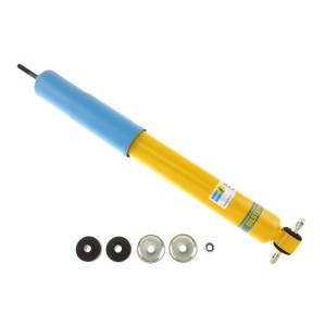 Bilstein B6 4600 - Shock Absorber 24-010450