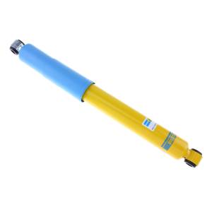 Bilstein B6 4600 - Shock Absorber 24-011006