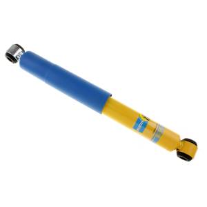 Bilstein B6 4600 - Shock Absorber 24-011402