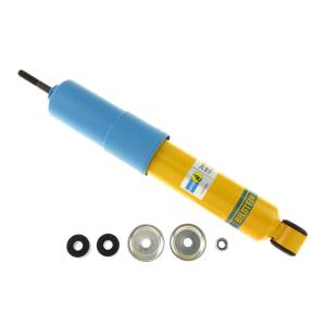 Bilstein B6 4600 - Shock Absorber 24-012454