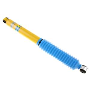 Bilstein B6 4600 - Shock Absorber 24-013291