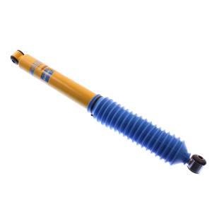 Bilstein B6 4600 - Shock Absorber 24-016179