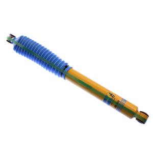 Bilstein B6 4600 - Shock Absorber 24-016186