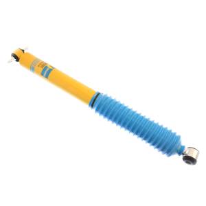 Bilstein B6 4600 - Shock Absorber 24-016810