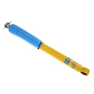 Bilstein B6 4600 - Shock Absorber 24-016988