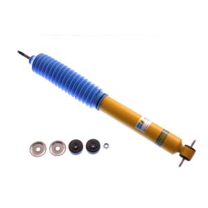 Bilstein B6 4600 - Shock Absorber 24-017985