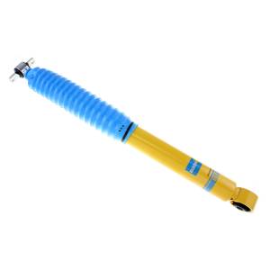 Bilstein B6 4600 - Shock Absorber 24-020435