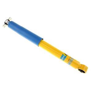 Bilstein B6 4600 - Shock Absorber 24-021791