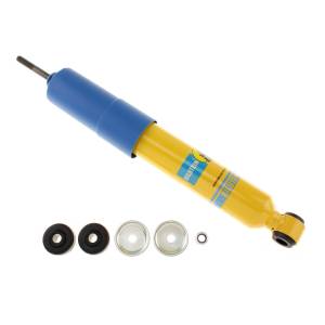 Bilstein B6 4600 - Shock Absorber 24-022361