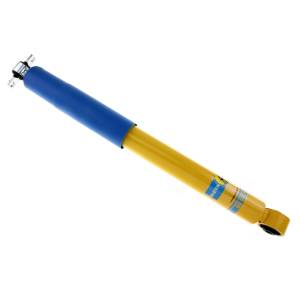 Bilstein B6 4600 - Shock Absorber 24-024198