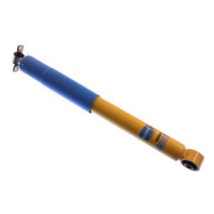 Bilstein B6 4600 - Shock Absorber 24-024211