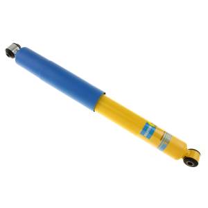 Bilstein B6 4600 - Shock Absorber 24-029643