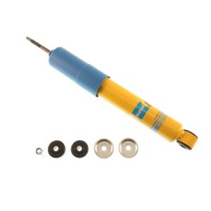 Bilstein B6 4600 - Shock Absorber 24-060813