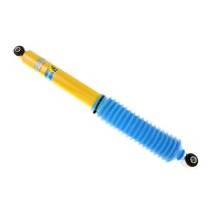 Bilstein B6 4600 - Shock Absorber 24-065382