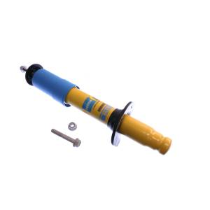 Bilstein B6 4600 - Shock Absorber 24-103336