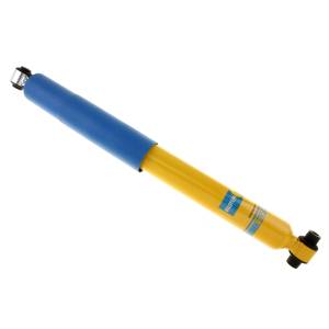 Bilstein B6 4600 - Shock Absorber 24-103343