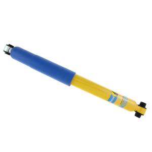 Bilstein B6 4600 - Shock Absorber 24-103350