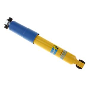 Bilstein B6 4600 - Shock Absorber 24-104050