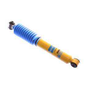 Bilstein B6 4600 - Shock Absorber 24-139106