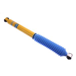 Bilstein B6 4600 - Shock Absorber 24-139113