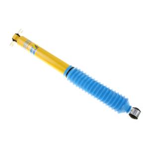 Bilstein B6 4600 - Shock Absorber 24-141734