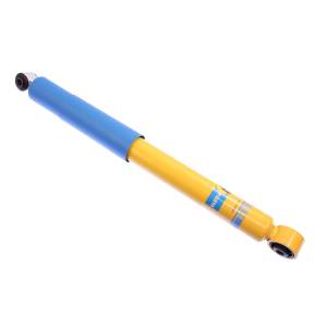 Bilstein B6 4600 - Shock Absorber 24-143806