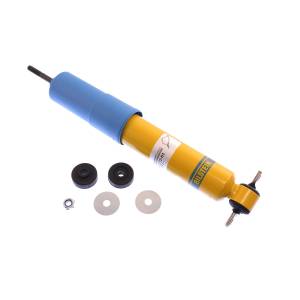 Bilstein B6 4600 - Shock Absorber 24-184830