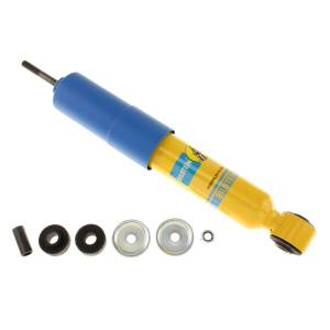 Bilstein B6 4600 - Shock Absorber 24-184847