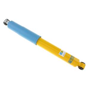 Bilstein B6 4600 - Shock Absorber 24-184885