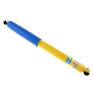 Bilstein B6 4600 - Shock Absorber 24-184908