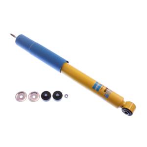 Bilstein B6 4600 - Shock Absorber 24-184915