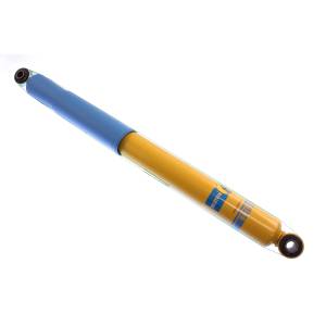 Bilstein B6 4600 - Shock Absorber 24-184922