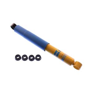 Bilstein B6 4600 - Shock Absorber 24-184960