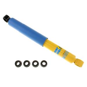 Bilstein B6 4600 - Shock Absorber 24-184977