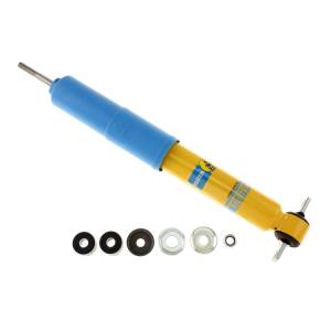 Bilstein B6 4600 - Shock Absorber 24-184991