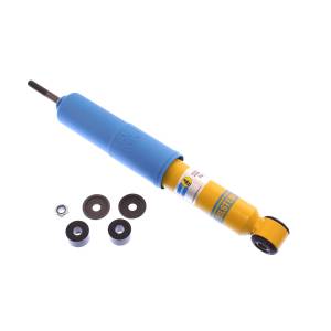 Bilstein B6 4600 - Shock Absorber 24-185004