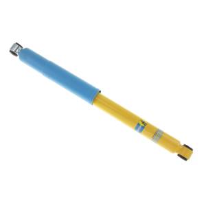 Bilstein B6 4600 - Shock Absorber 24-185011