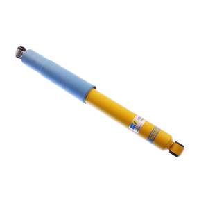 Bilstein B6 4600 - Shock Absorber 24-185097