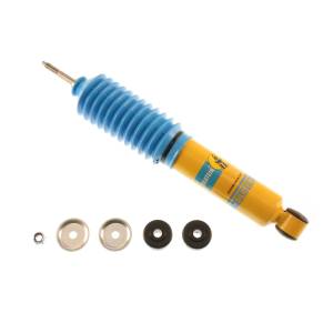 Bilstein B6 4600 - Shock Absorber 24-185134