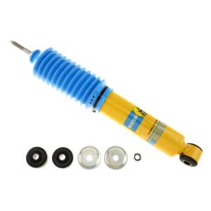 Bilstein B6 4600 - Shock Absorber 24-185219