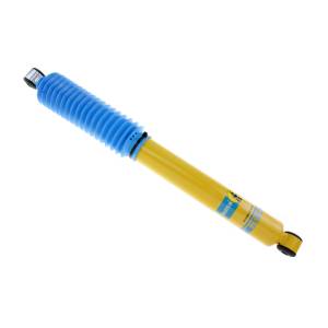 Bilstein B6 4600 - Shock Absorber 24-185226